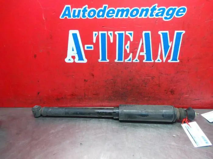 Rear shock absorber, right Fiat Stilo