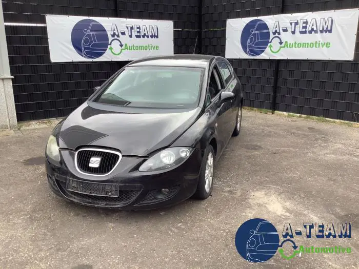 Seat Leon 05-